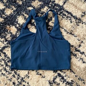 Paragon top